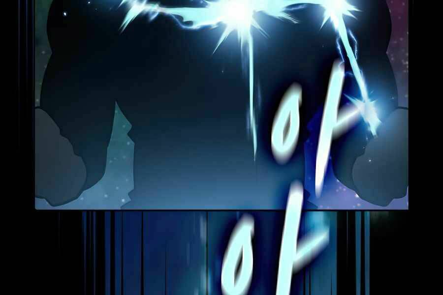 Người Chơi Trở Về Từ Địa Ngục - Chapter 48 - Page 98