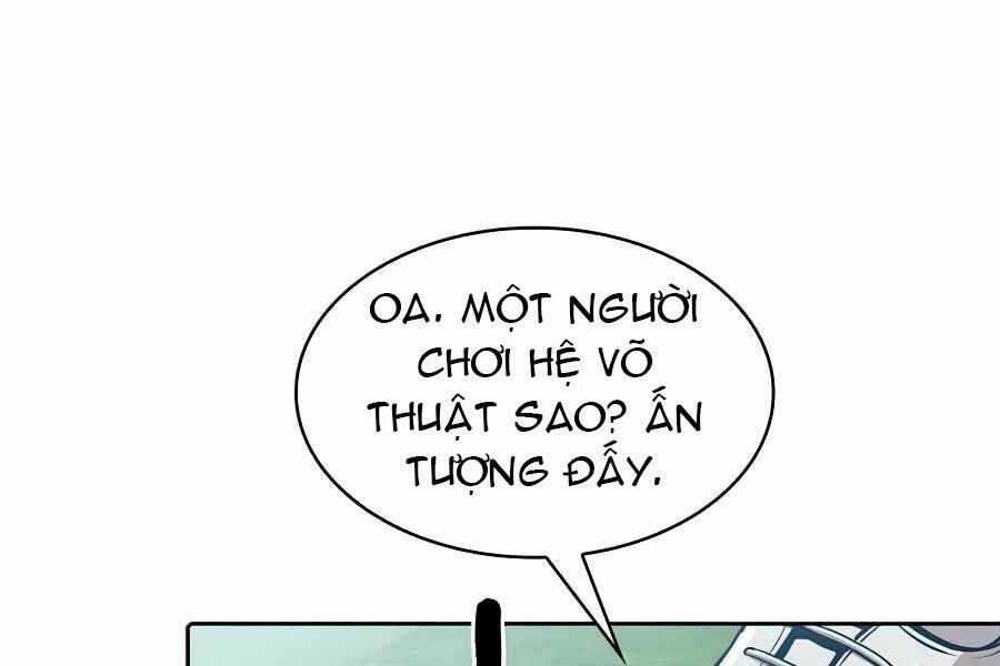 Người Chơi Trở Về Từ Địa Ngục - Chapter 49 - Page 9