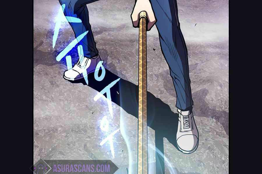 Người Chơi Trở Về Từ Địa Ngục - Chapter 49 - Page 100