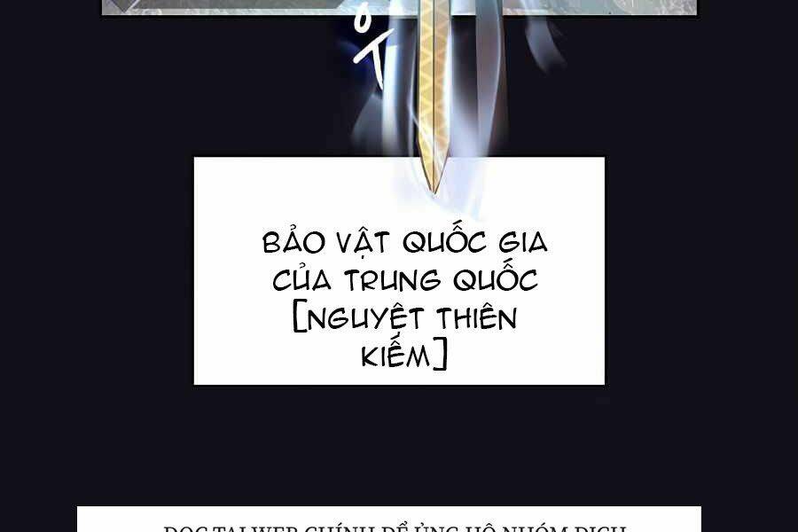 Người Chơi Trở Về Từ Địa Ngục - Chapter 49 - Page 101