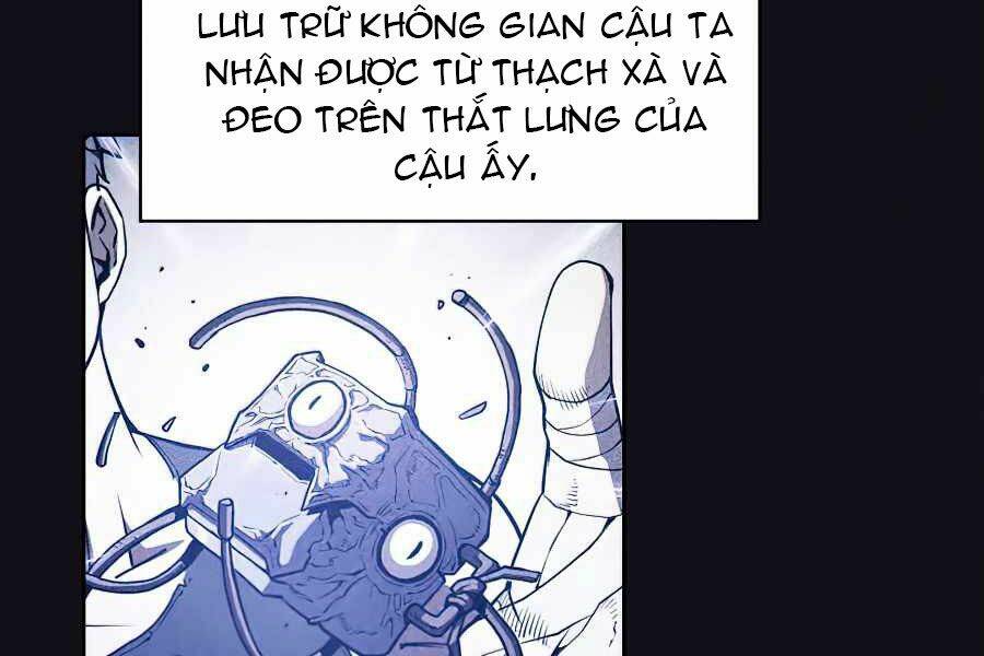 Người Chơi Trở Về Từ Địa Ngục - Chapter 49 - Page 103