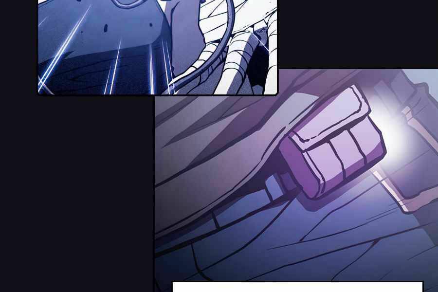 Người Chơi Trở Về Từ Địa Ngục - Chapter 49 - Page 104