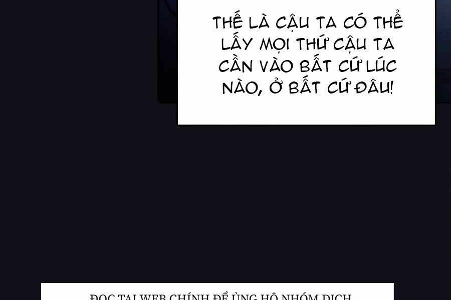 Người Chơi Trở Về Từ Địa Ngục - Chapter 49 - Page 105