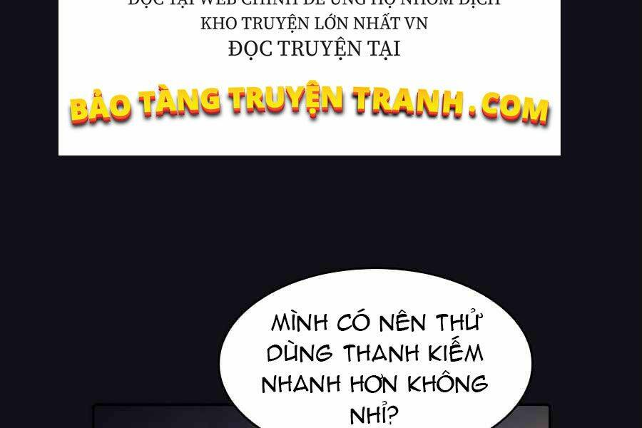 Người Chơi Trở Về Từ Địa Ngục - Chapter 49 - Page 106
