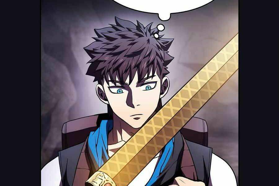 Người Chơi Trở Về Từ Địa Ngục - Chapter 49 - Page 107