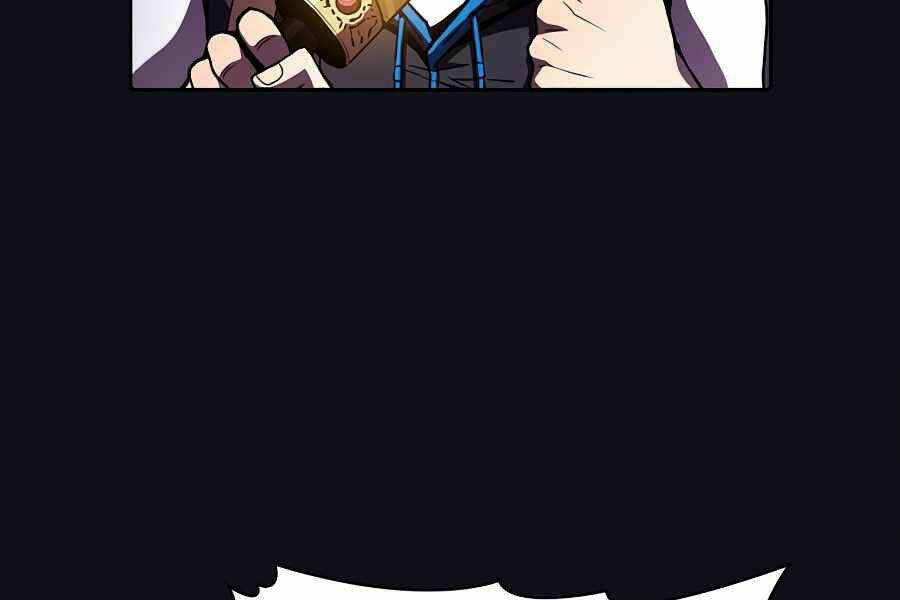 Người Chơi Trở Về Từ Địa Ngục - Chapter 49 - Page 108