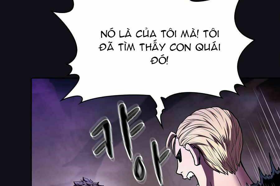 Người Chơi Trở Về Từ Địa Ngục - Chapter 49 - Page 109