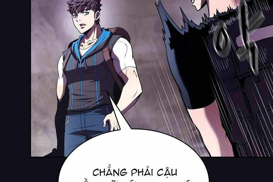 Người Chơi Trở Về Từ Địa Ngục - Chapter 49 - Page 110