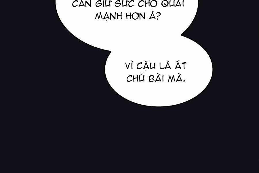 Người Chơi Trở Về Từ Địa Ngục - Chapter 49 - Page 111