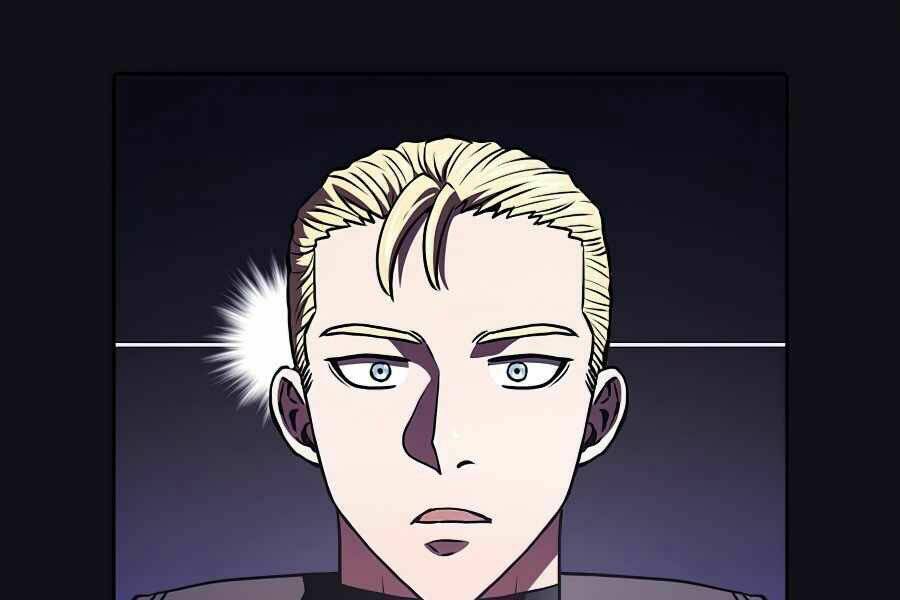 Người Chơi Trở Về Từ Địa Ngục - Chapter 49 - Page 112