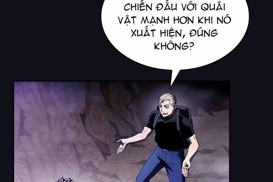 Người Chơi Trở Về Từ Địa Ngục - Chapter 49 - Page 115