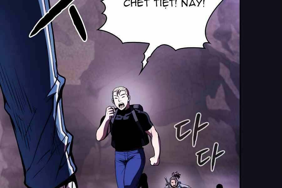 Người Chơi Trở Về Từ Địa Ngục - Chapter 49 - Page 118