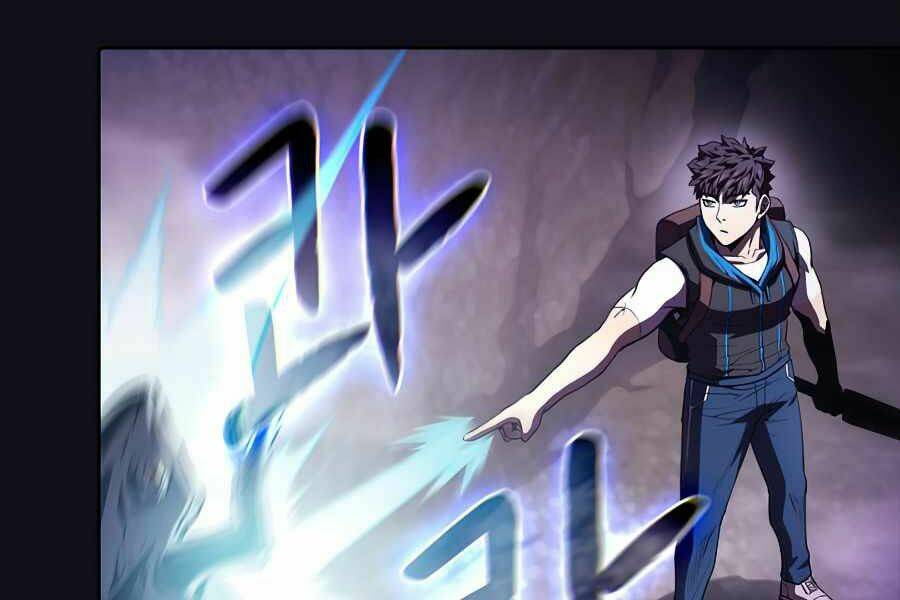 Người Chơi Trở Về Từ Địa Ngục - Chapter 49 - Page 121