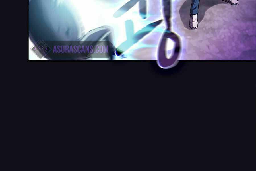 Người Chơi Trở Về Từ Địa Ngục - Chapter 49 - Page 122