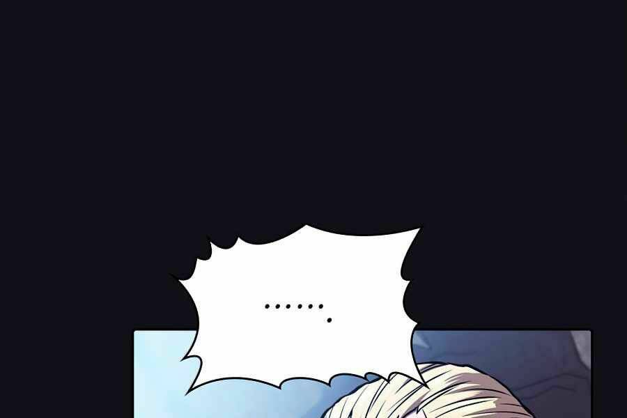 Người Chơi Trở Về Từ Địa Ngục - Chapter 49 - Page 126