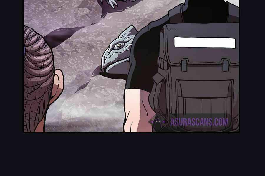 Người Chơi Trở Về Từ Địa Ngục - Chapter 49 - Page 130