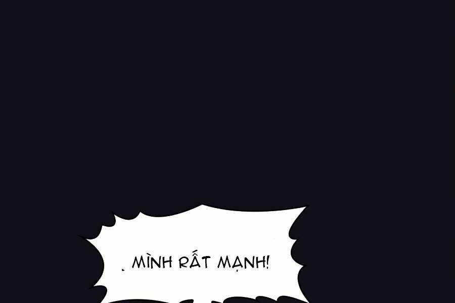 Người Chơi Trở Về Từ Địa Ngục - Chapter 49 - Page 131