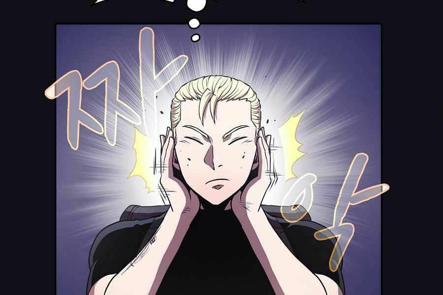 Người Chơi Trở Về Từ Địa Ngục - Chapter 49 - Page 132