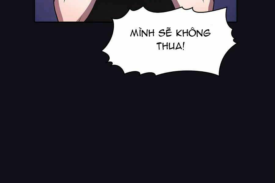 Người Chơi Trở Về Từ Địa Ngục - Chapter 49 - Page 133