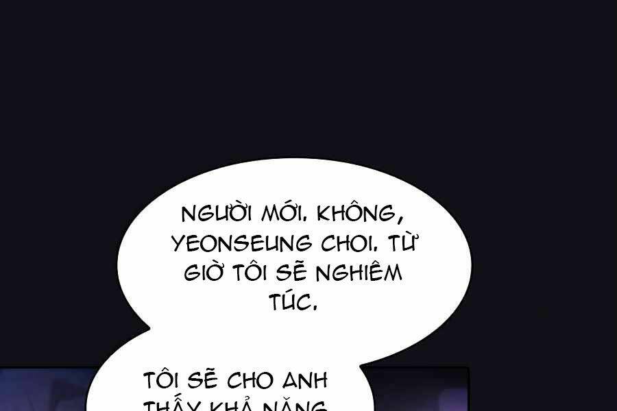 Người Chơi Trở Về Từ Địa Ngục - Chapter 49 - Page 134