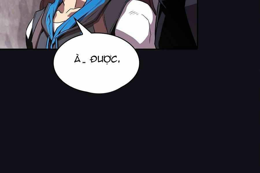 Người Chơi Trở Về Từ Địa Ngục - Chapter 49 - Page 136