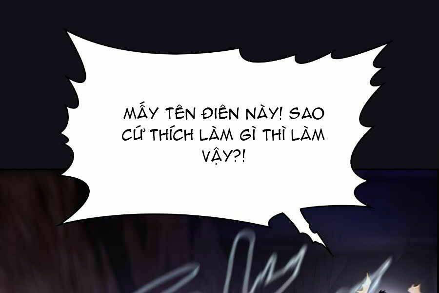 Người Chơi Trở Về Từ Địa Ngục - Chapter 49 - Page 137