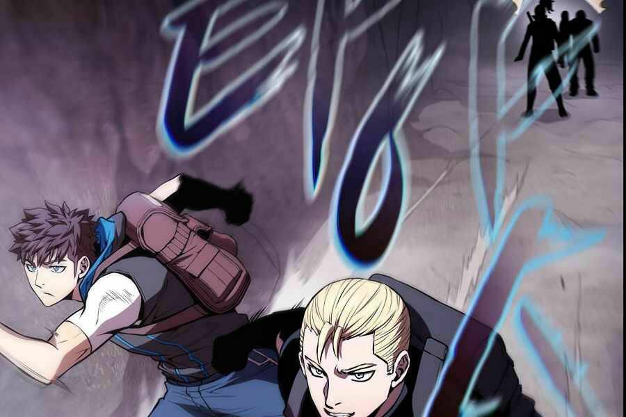 Người Chơi Trở Về Từ Địa Ngục - Chapter 49 - Page 138