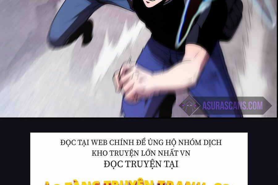 Người Chơi Trở Về Từ Địa Ngục - Chapter 49 - Page 139