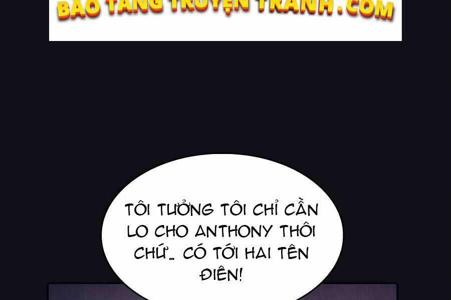 Người Chơi Trở Về Từ Địa Ngục - Chapter 49 - Page 140