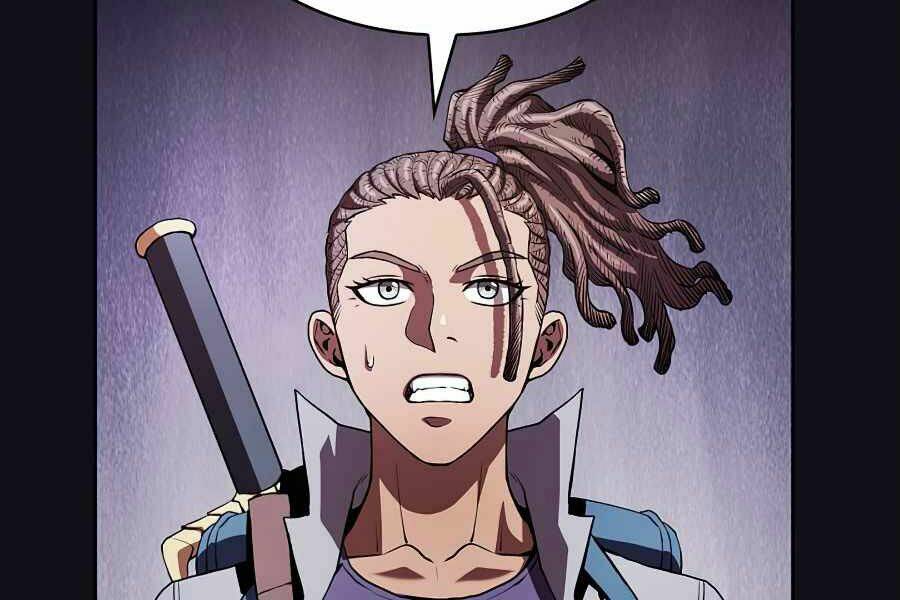 Người Chơi Trở Về Từ Địa Ngục - Chapter 49 - Page 141