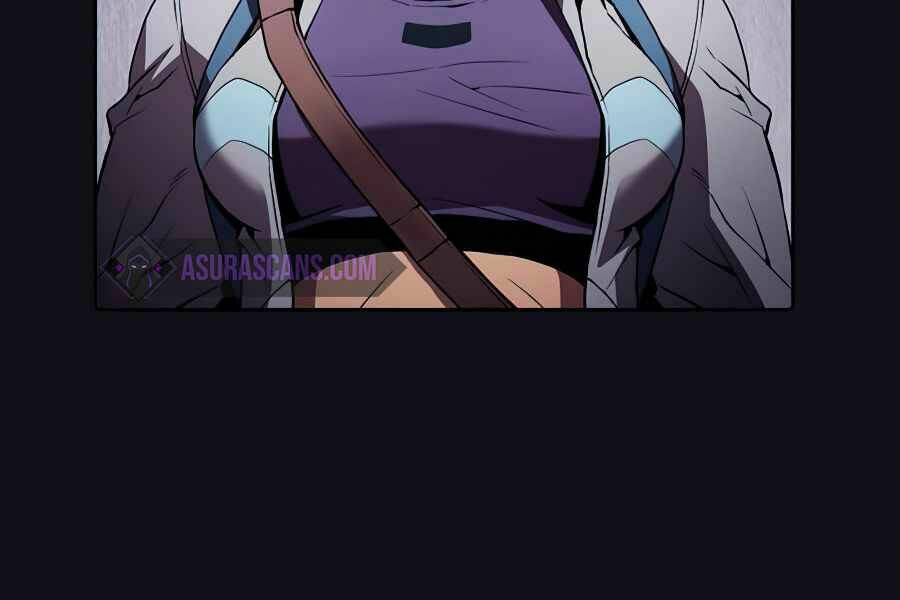 Người Chơi Trở Về Từ Địa Ngục - Chapter 49 - Page 142