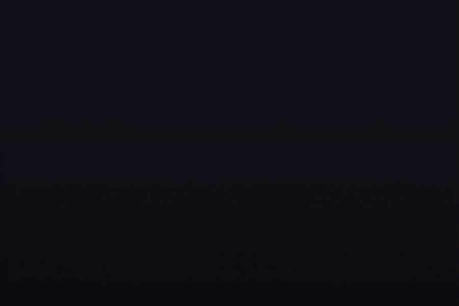 Người Chơi Trở Về Từ Địa Ngục - Chapter 49 - Page 143