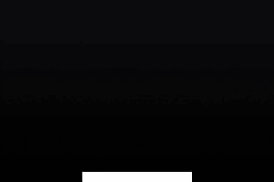 Người Chơi Trở Về Từ Địa Ngục - Chapter 49 - Page 144