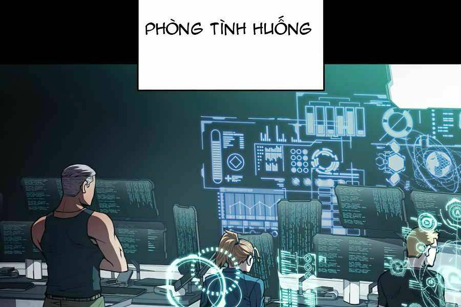 Người Chơi Trở Về Từ Địa Ngục - Chapter 49 - Page 145