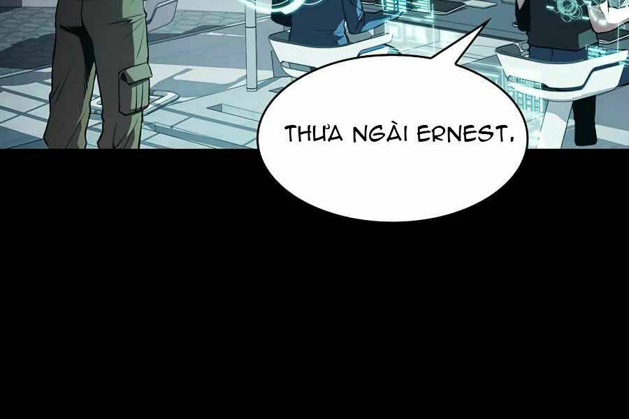 Người Chơi Trở Về Từ Địa Ngục - Chapter 49 - Page 146