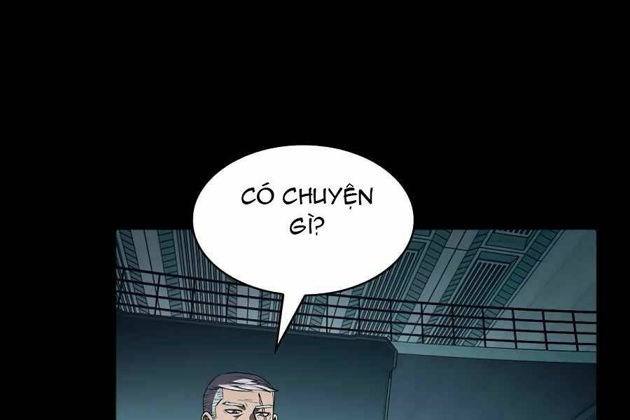 Người Chơi Trở Về Từ Địa Ngục - Chapter 49 - Page 147