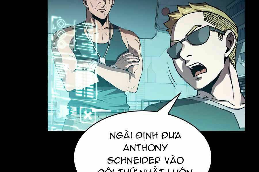 Người Chơi Trở Về Từ Địa Ngục - Chapter 49 - Page 148