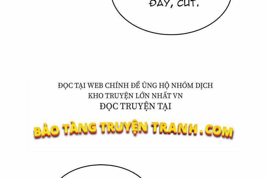 Người Chơi Trở Về Từ Địa Ngục - Chapter 49 - Page 14