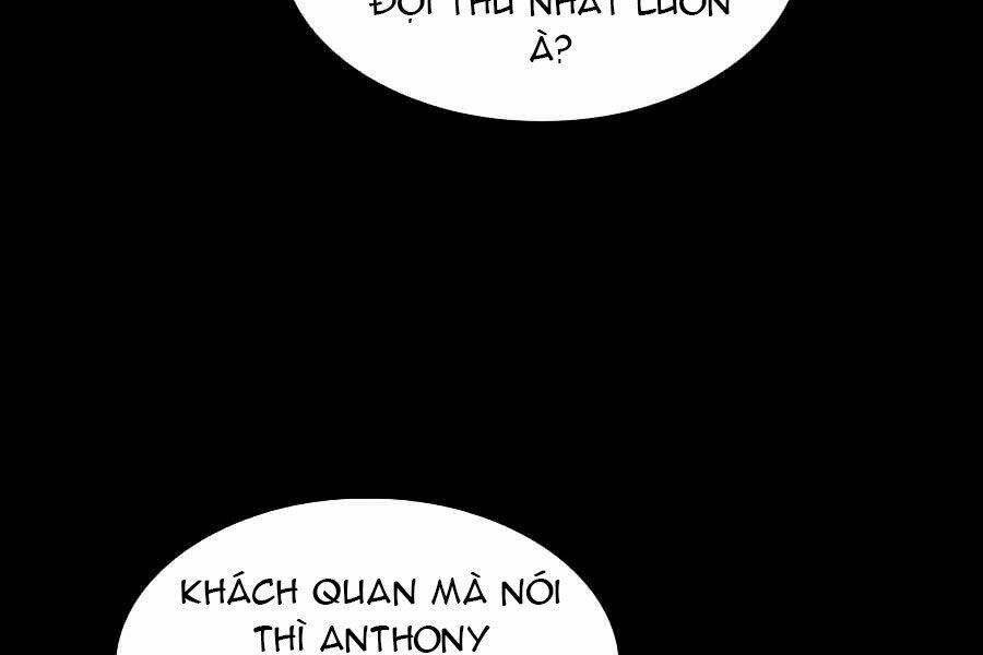 Người Chơi Trở Về Từ Địa Ngục - Chapter 49 - Page 149