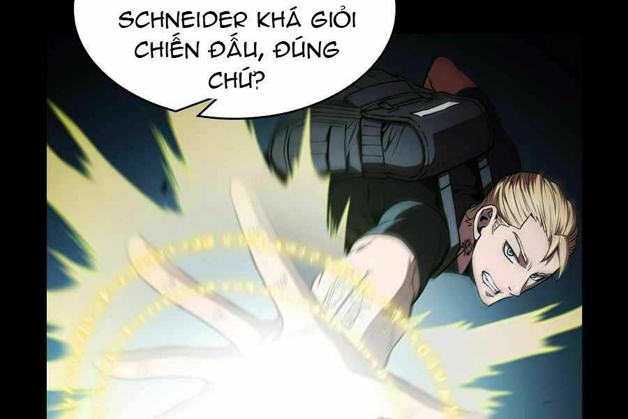 Người Chơi Trở Về Từ Địa Ngục - Chapter 49 - Page 150