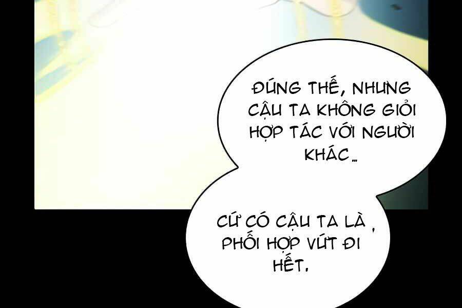Người Chơi Trở Về Từ Địa Ngục - Chapter 49 - Page 151