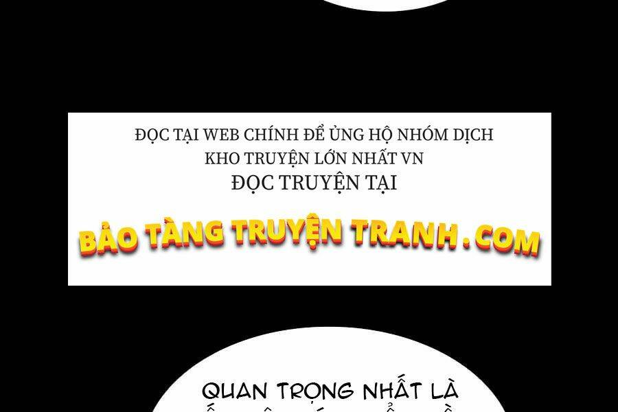 Người Chơi Trở Về Từ Địa Ngục - Chapter 49 - Page 152