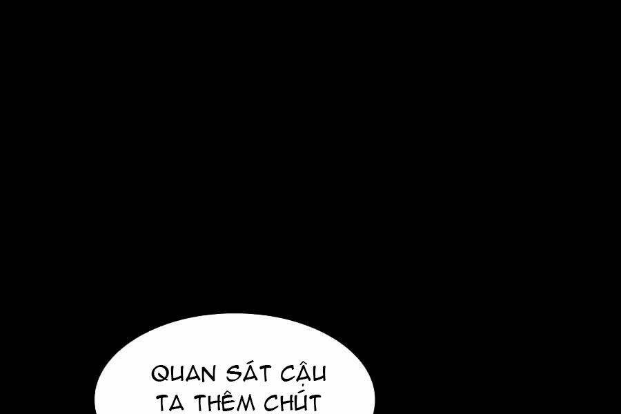 Người Chơi Trở Về Từ Địa Ngục - Chapter 49 - Page 155