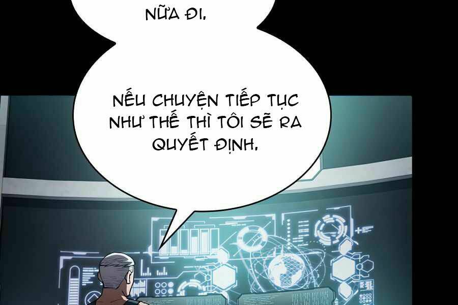 Người Chơi Trở Về Từ Địa Ngục - Chapter 49 - Page 156