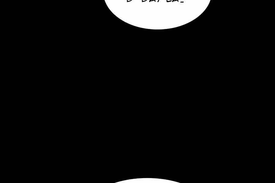 Người Chơi Trở Về Từ Địa Ngục - Chapter 49 - Page 158