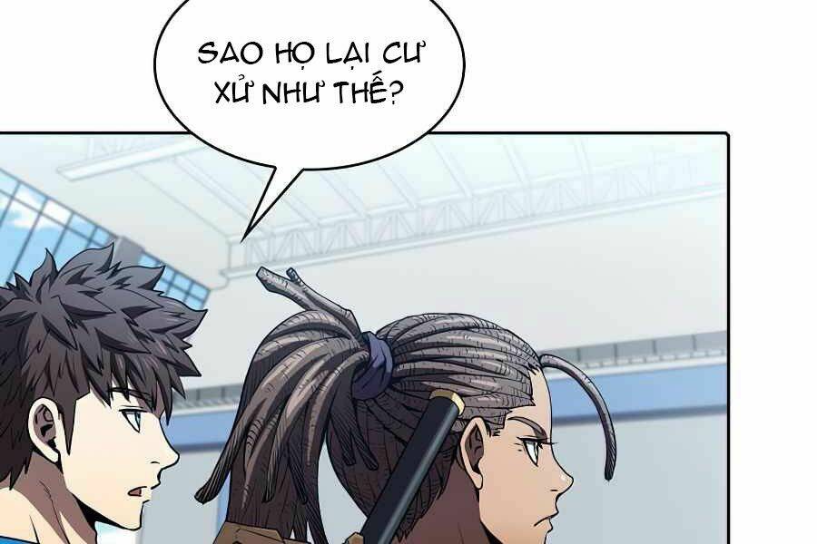 Người Chơi Trở Về Từ Địa Ngục - Chapter 49 - Page 15