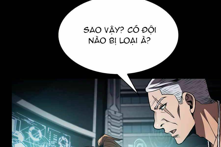 Người Chơi Trở Về Từ Địa Ngục - Chapter 49 - Page 159