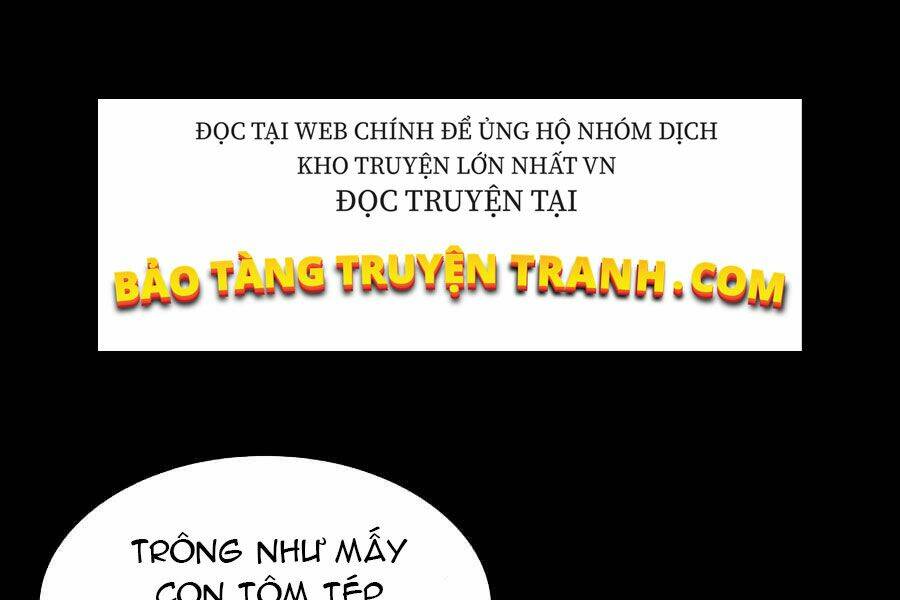 Người Chơi Trở Về Từ Địa Ngục - Chapter 49 - Page 162