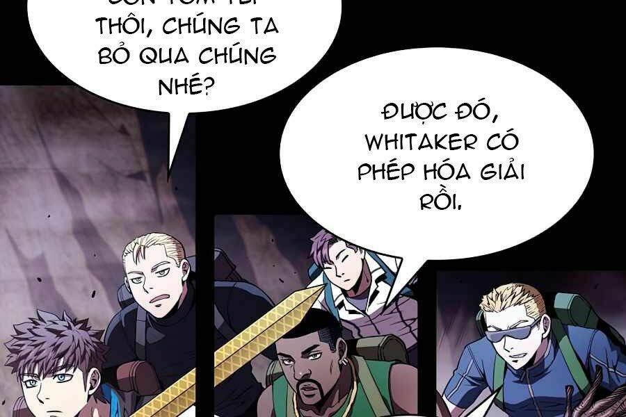 Người Chơi Trở Về Từ Địa Ngục - Chapter 49 - Page 163