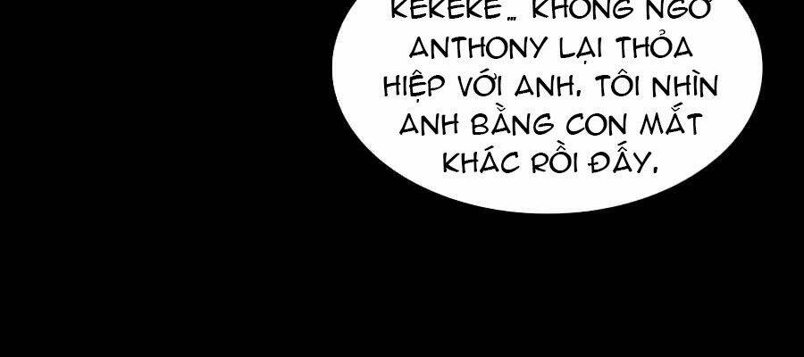 Người Chơi Trở Về Từ Địa Ngục - Chapter 49 - Page 165